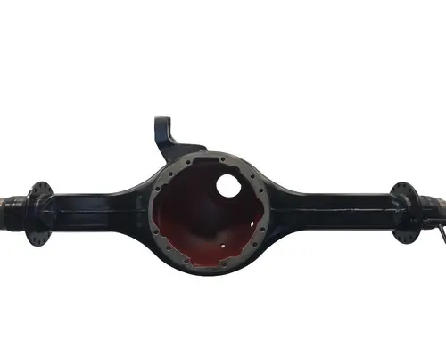 MERITOR RD-20-145 Axle Housing (Rear)