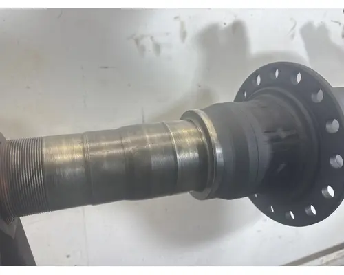 MERITOR RD-20-145 Axle Housing (Rear)