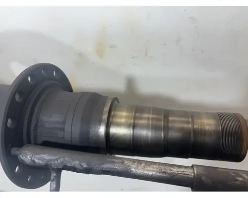 MERITOR RD-20-145 Axle Housing (Rear)
