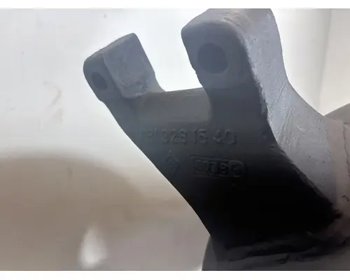 MERITOR RD-20-145 Axle Housing (Rear)