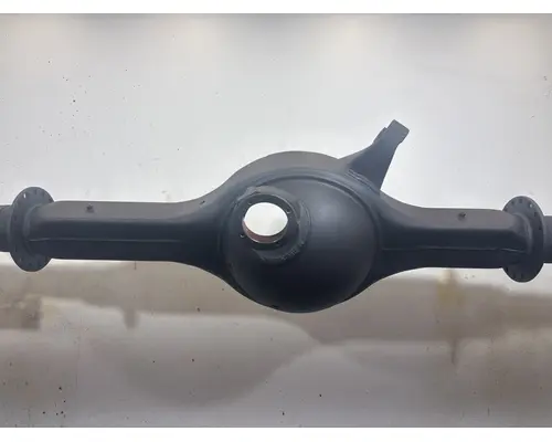 MERITOR RD-20-145 Axle Housing (Rear)