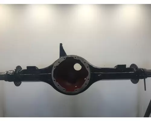 MERITOR RD-20-145 Axle Housing (Rear)