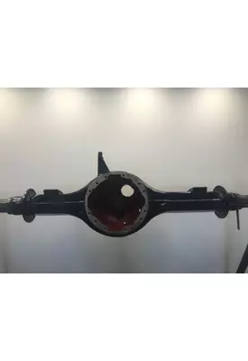 MERITOR RD-20-145 Axle Housing (Rear)