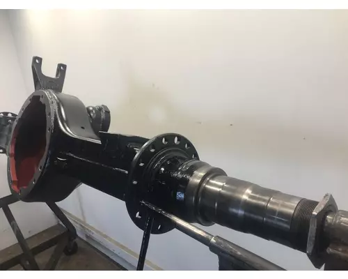 MERITOR RD-20-145 Axle Housing (Rear)