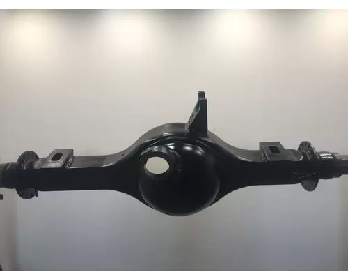 MERITOR RD-20-145 Axle Housing (Rear)