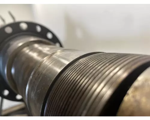 MERITOR RD-20-145 Axle Housing (Rear)