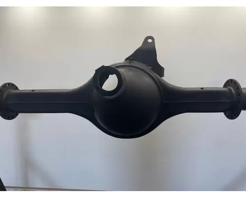 MERITOR RD-20-145 Axle Housing (Rear)
