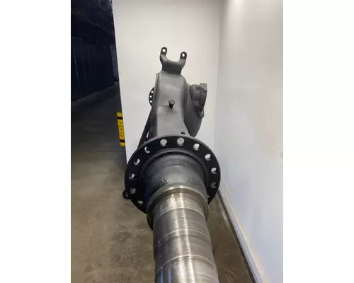 MERITOR RD-20-145 Axle Housing (Rear)