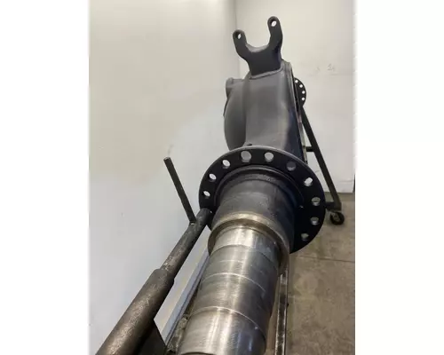 MERITOR RD-20-145 Axle Housing (Rear)