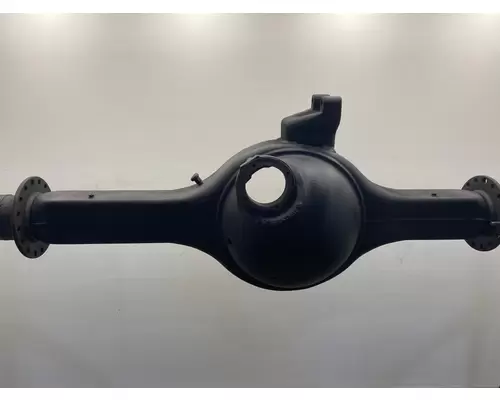 MERITOR RD-20-145 Axle Housing (Rear)