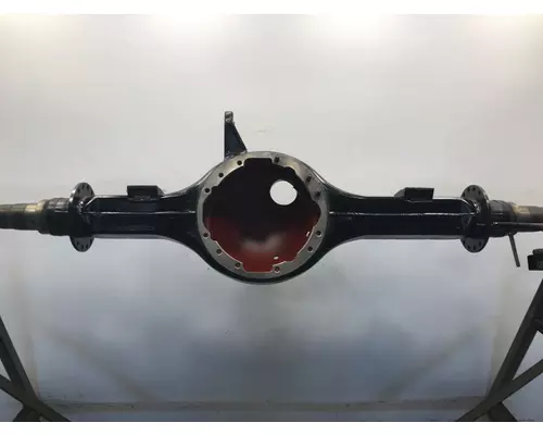 MERITOR RD-20-145 Axle Housing (Rear)