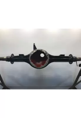MERITOR RD-20-145 Axle Housing (Rear)