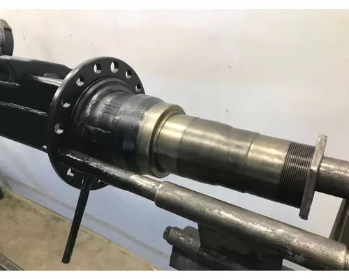 MERITOR RD-20-145 Axle Housing (Rear)