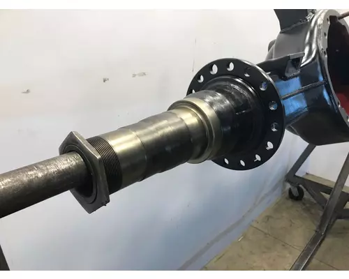 MERITOR RD-20-145 Axle Housing (Rear)