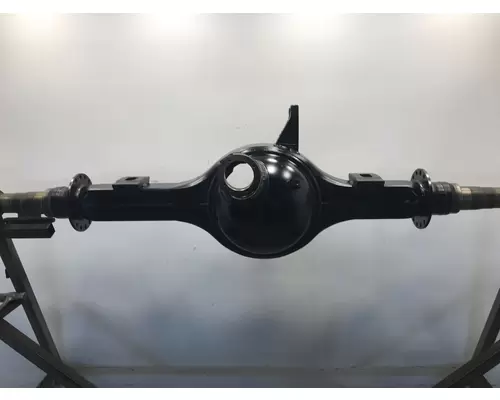 MERITOR RD-20-145 Axle Housing (Rear)