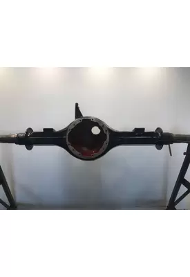 MERITOR RD-20-145 Axle Housing (Rear)