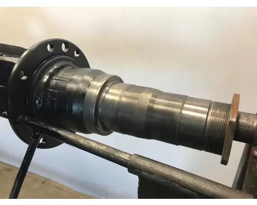MERITOR RD-20-145 Axle Housing (Rear)