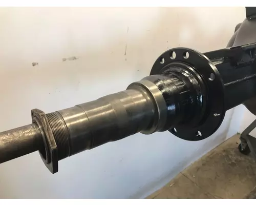 MERITOR RD-20-145 Axle Housing (Rear)