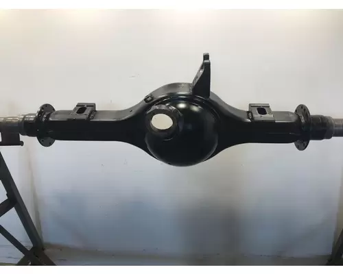 MERITOR RD-20-145 Axle Housing (Rear)