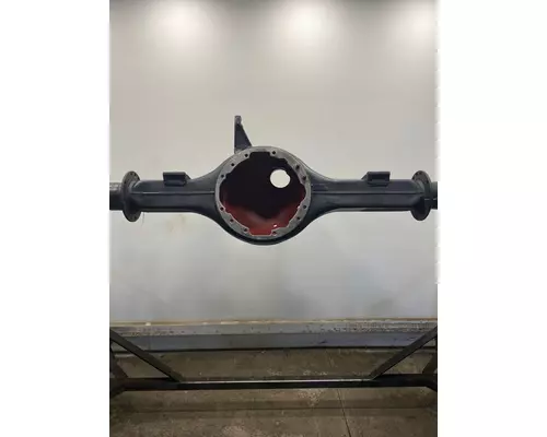 MERITOR RD-20-145 Axle Housing (Rear)