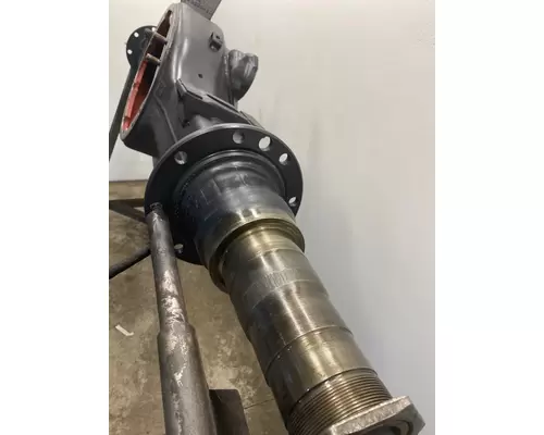 MERITOR RD-20-145 Axle Housing (Rear)