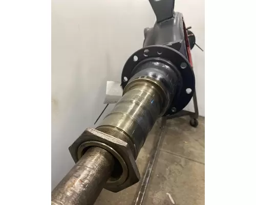 MERITOR RD-20-145 Axle Housing (Rear)