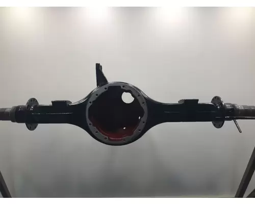 MERITOR RD-20-145 Axle Housing (Rear)