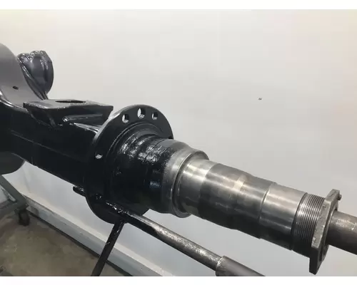 MERITOR RD-20-145 Axle Housing (Rear)