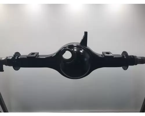 MERITOR RD-20-145 Axle Housing (Rear)