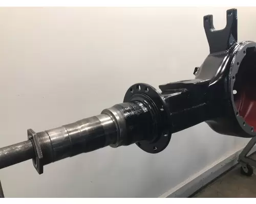 MERITOR RD-20-145 Axle Housing (Rear)