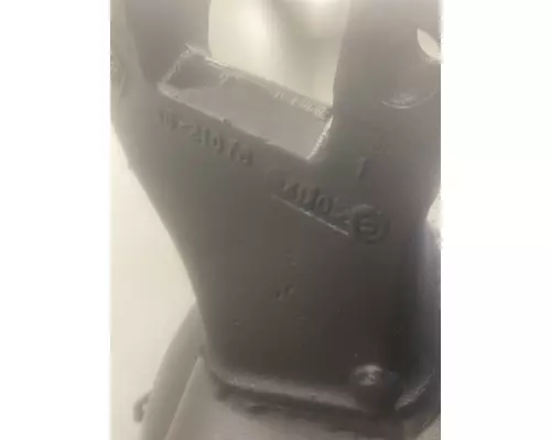 MERITOR RD-20-145 Axle Housing (Rear)