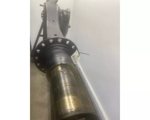 MERITOR RD-20-145 Axle Housing (Rear)