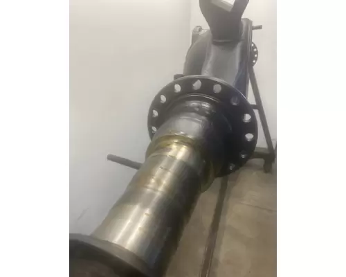 MERITOR RD-20-145 Axle Housing (Rear)