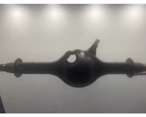 MERITOR RD-20-145 Axle Housing (Rear)