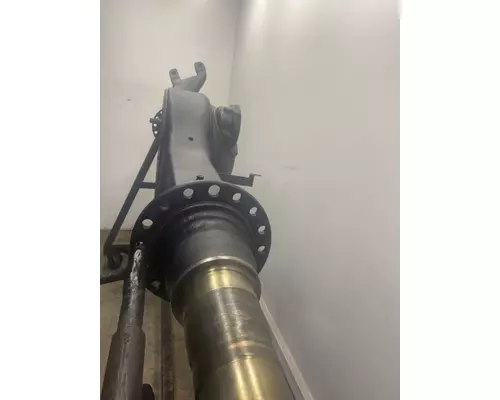 MERITOR RD-20-145 Axle Housing (Rear)