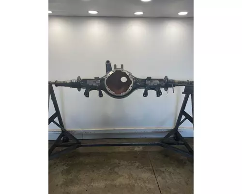 MERITOR RD-20-145 Axle Housing (Rear)