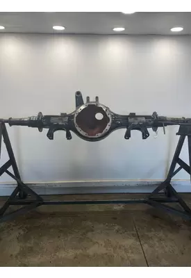 MERITOR RD-20-145 Axle Housing (Rear)