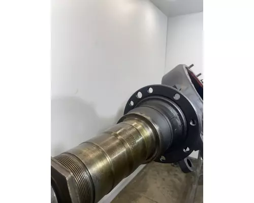 MERITOR RD-20-145 Axle Housing (Rear)