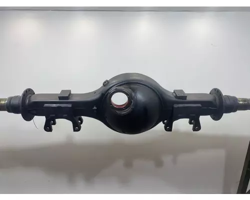 MERITOR RD-20-145 Axle Housing (Rear)