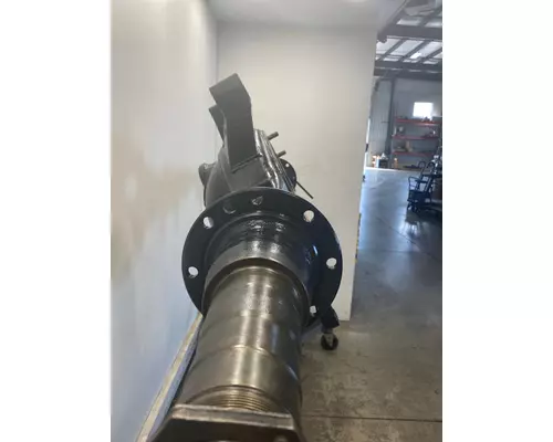 MERITOR RD-20-145 Axle Housing (Rear)