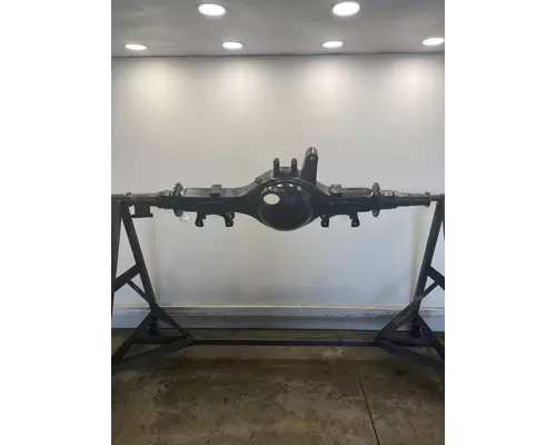 MERITOR RD-20-145 Axle Housing (Rear)