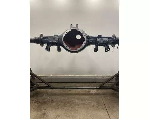 MERITOR RD-20-145 Axle Housing (Rear)