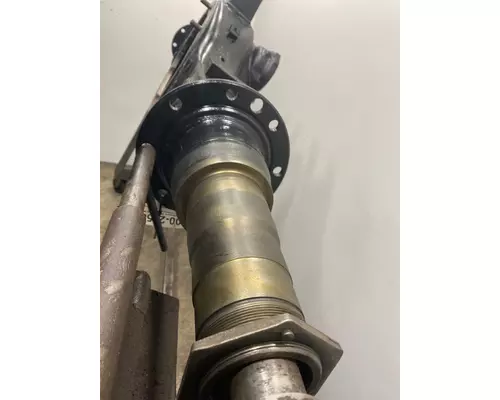MERITOR RD-20-145 Axle Housing (Rear)