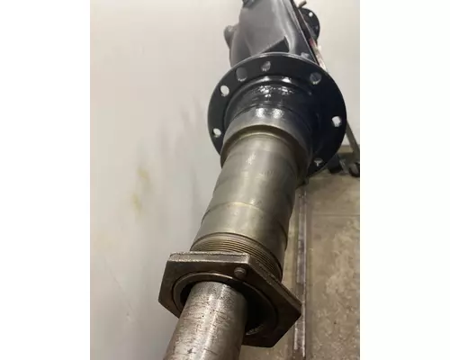MERITOR RD-20-145 Axle Housing (Rear)