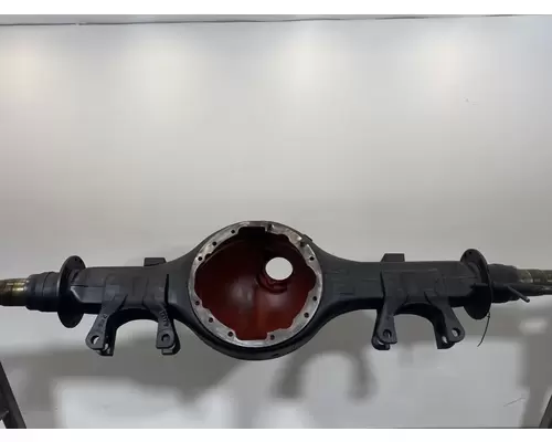 MERITOR RD-20-145 Axle Housing (Rear)