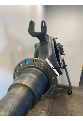 MERITOR RD-20-145 Axle Housing (Rear)