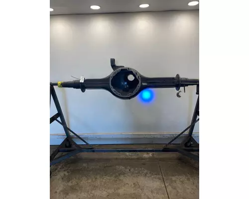 MERITOR RD-20-145 Axle Housing (Rear)