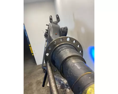 MERITOR RD-20-145 Axle Housing (Rear)
