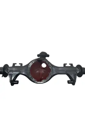 MERITOR RD-20-145 Axle Housing (Rear)