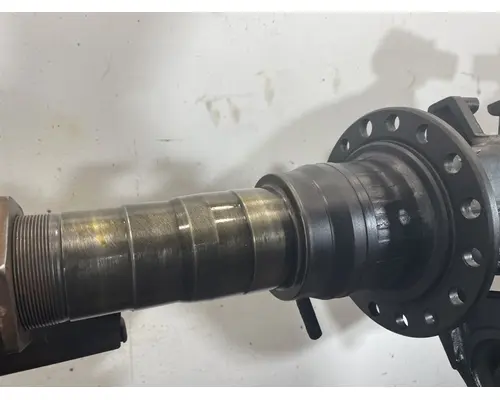 MERITOR RD-20-145 Axle Housing (Rear)